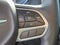 2019 Chrysler 300 Limited