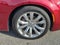 2019 Chrysler 300 Limited