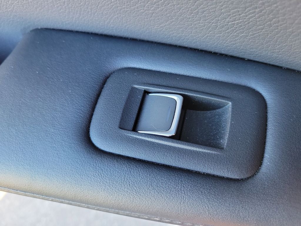 2022 Lexus RX 350 F Sport Handling