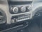 2023 RAM 3500 Tradesman