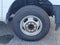 2023 RAM 3500 Tradesman