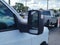 2023 RAM 3500 Tradesman