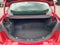 2020 Ford Fusion Hybrid Titanium