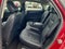 2020 Ford Fusion Hybrid Titanium