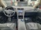 2020 Ford Fusion Hybrid Titanium