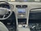 2020 Ford Fusion Hybrid Titanium