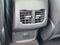 2020 Ford Fusion Hybrid Titanium
