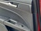 2020 Ford Fusion Hybrid Titanium