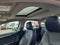 2020 Ford Fusion Hybrid Titanium