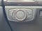 2020 Ford Fusion Hybrid Titanium