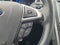 2020 Ford Fusion Hybrid Titanium