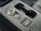 2020 Ford Fusion Hybrid Titanium