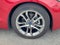 2020 Ford Fusion Hybrid Titanium
