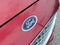 2020 Ford Fusion Hybrid Titanium