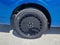 2026 Ford Maverick Lobo High