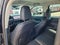 2025 Ford Maverick Tremor