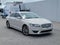 2020 Lincoln MKZ Standard
