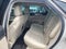 2020 Lincoln MKZ Standard