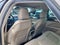 2020 Lincoln MKZ Standard