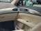 2020 Lincoln MKZ Standard