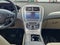 2020 Lincoln MKZ Standard