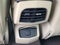 2020 Lincoln MKZ Standard