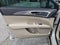 2020 Lincoln MKZ Standard