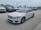 2020 Lincoln MKZ Standard