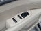2020 Lincoln MKZ Standard