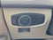 2020 Lincoln MKZ Standard