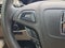 2020 Lincoln MKZ Standard