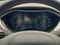 2020 Lincoln MKZ Standard