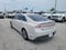 2020 Lincoln MKZ Standard