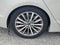 2020 Lincoln MKZ Standard