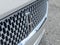 2020 Lincoln MKZ Standard