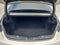 2020 Lincoln MKZ Standard