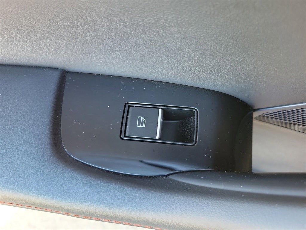 2024 Mazda Mazda CX-30 2.5 Carbon Turbo