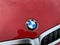 2023 BMW 3 Series 330i