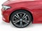 2023 BMW 3 Series 330i