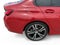2023 BMW 3 Series 330i