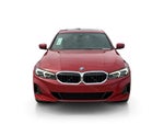 2023 BMW 3 Series 330i