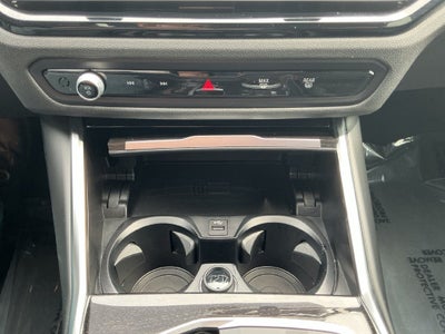 2023 BMW 3 Series 330i