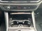 2023 BMW 3 Series 330i
