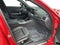 2023 BMW 3 Series 330i