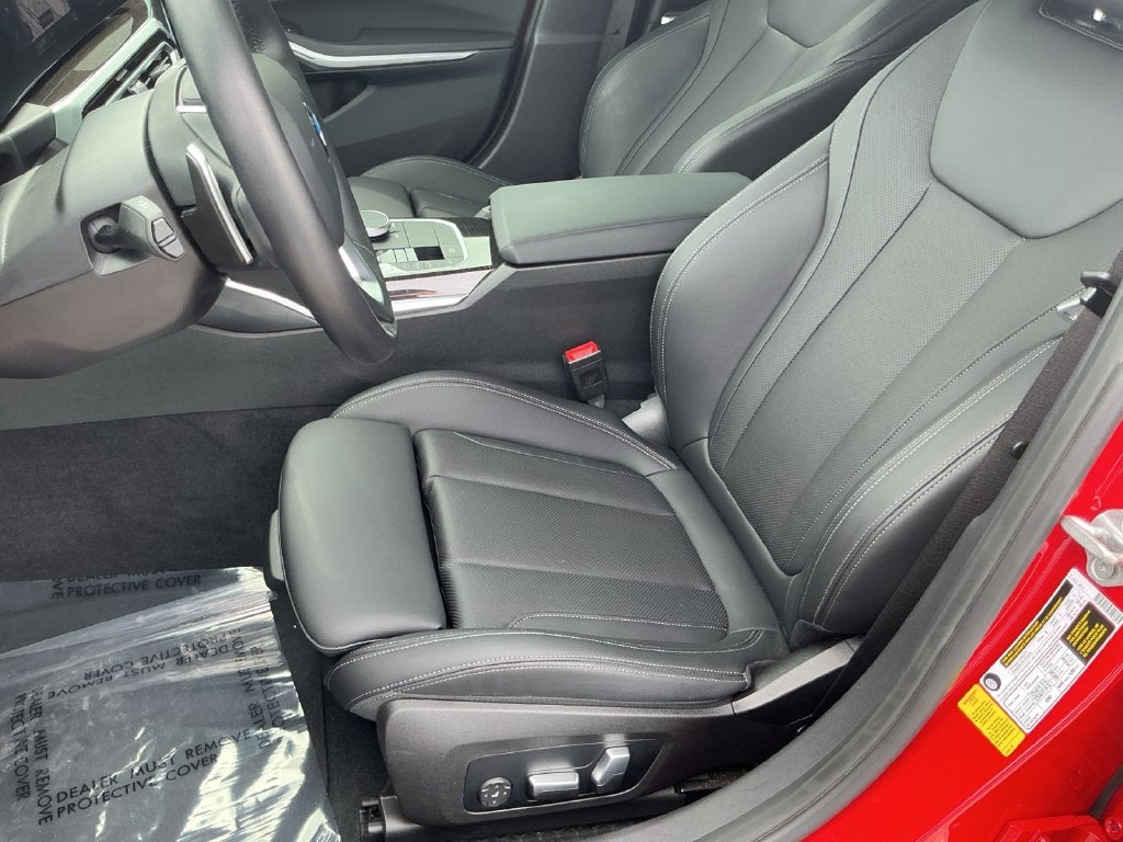 2023 BMW 3 Series 330i