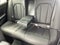 2023 BMW 3 Series 330i
