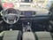 2022 Toyota Tacoma TRD Sport V6