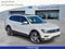 2019 Volkswagen Tiguan 2.0T SEL Premium 4Motion