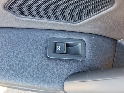 2019 Volkswagen Tiguan 2.0T SEL Premium 4Motion