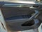 2019 Volkswagen Tiguan 2.0T SEL Premium 4Motion